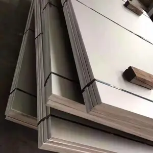 ������к�� 304������к�� 30408������к�����и�