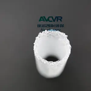 ���׶������ѹⴥýԴͷ������ȩ�������ⴥý������-UV��߻�������-�ⴥýԲͲ��
