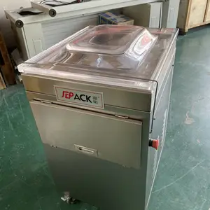 ����/����/����/��Ӧ/����/����/����/����ũ��������������հ�װ����