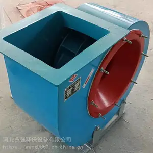 4-72��Aʽ���ķ�� F4-72��Cʽ���ķ�� �����������
