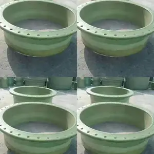 ���� ��������ͷ��Ӧ ǭ�ϲ����ַ�����ͷ