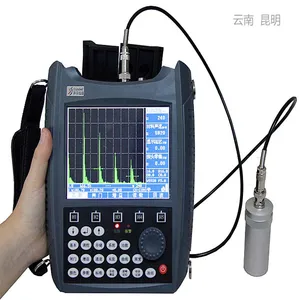 ��Ӧ̽���� �ͺ�:Dryscan 410D