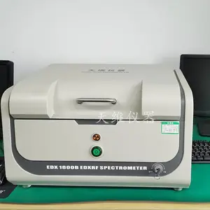 ��Ӧ���/����rohs���/��������Ǹ�ѹ����ά��EDX1800B
