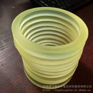 ����ֱ�������𽺰� �𽺵� �����μ�����