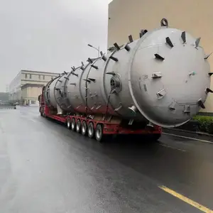 �żҿڴ�����乫˾*�Ϻ����żҿڻ���-�żҿڵ��Ϻ�����ר��