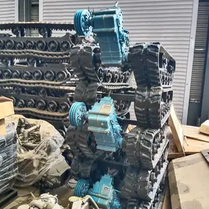 �����Ĵ����� �ú� ң���Ĵ����̼۸� Һѹ�Ĵ�����