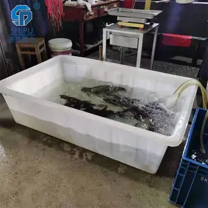 ���Ϸ���50L-1500Lˮ����ֳ��Ͱ�������ϴ��ӡȾ�Ʋ�����ת��