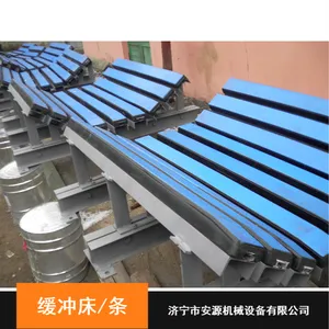 ��ȼ���崲 ������ȼ������ ���ɻ��崲 �����û��崲