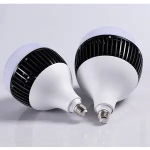 LED�ֿ����վ����װ��������Ԯ����������LED������Ƭ����