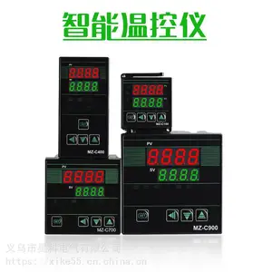 ���������¶ȵ����ǵ����¿ر��¿�������PID�ɵ��¶�220v����