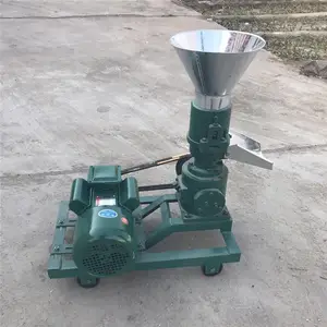 �������������ϼӹ���е ������