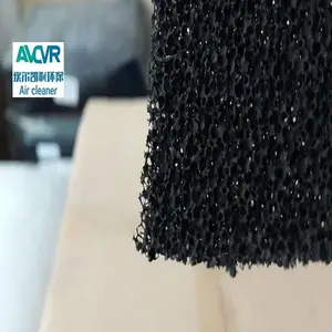 �۰�������̿���������̼��������������ȩ�������̿�����ް�ʽ������