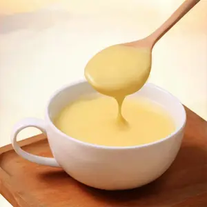 ȫ����ȴ��ͷۼӹ����� �ٹ���ʳӪ��������������