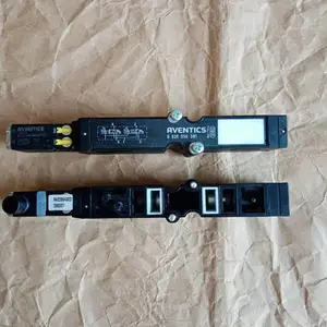 ������VE2/D-60�¹�BOSCH����Rexroth��ͣ��/����/��ʿ��Һѹ