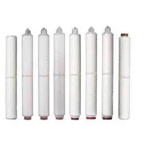 ��ˮ�Ծ��ķ���ϩ��оPTFE�۵���о�Ҵ��Ȼ�����Һ�����***ˮ��о��Ĥ����
