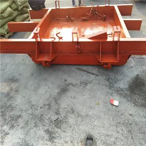 山东济宁防水密闭门8折出售 Q235防水密闭门