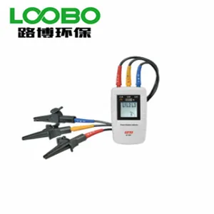 DT-906A ��۵ļ��Ժ�©������� ��׼��Բ�����