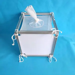 ���Ͻ����������� ʵ���������� ��Ӭ�����۲�����