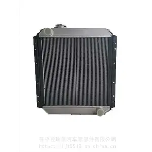 �ھ�� 936 966 320GC 70Bˮ��ɢ���� Һѹ��ɢ ������