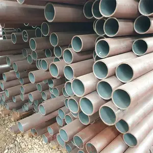 �����ʢ 10#�޷�� 133*7mm �����ڵ��ʿ�̽