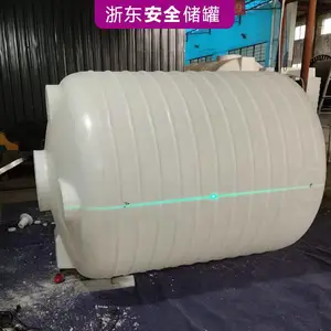 һ�����6�ִ���ˮ�� ����PE���� ������ ��������