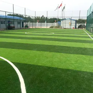 ����������˶��Ͳ�Ƥ��װ���ܷ����ʩ��