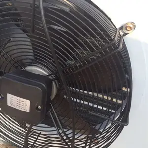 d80�����ů����ͺ���ȫ ���ڹ�����ҵ�ĳ��乩ů