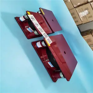 JEDLA�������������� ����Ԫ���������Ҷ���Դ