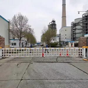 ¹�� ��̨���⵲���� ֥�բ����ʶ��ϵͳ�Ž�����