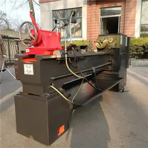 CA6140*2000�������� �����ӹ��������� ������