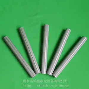 ��ʢ��������316L������ս�ձ��о 40�����˿���۵���������