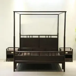 �Ϲ�̴���ҼҾ� ��ʽ�������Ӵ� ԭľ������������ ��������