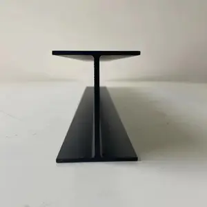 �ݲ��ҵƾ߻������������ѹ�嵲�屣����