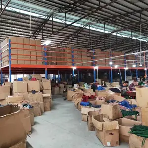回收旧货架|二手仓储货架|旧重型货架|二手阁楼货架|旧电商货架