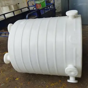����1�����Ϲ޷������� ����ˮ�乤ҵ�ô�ˮ �ɿ��׽ӷ���