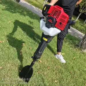 ���������� �ϸ�������������ڶ����ϸ��ڻ� ���ͱ�Яʽ�ϸ���