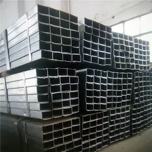 鄂州改拔方通扁通_热轧厚壁方矩管_300*400矩形管扁通