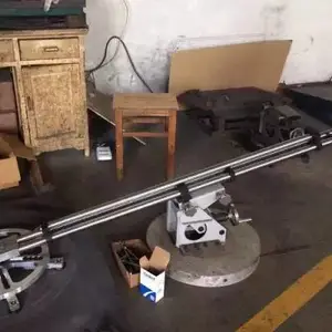 MZ-600��Яʽբ����ĥ�����ַ�����ĥ��MZ-600