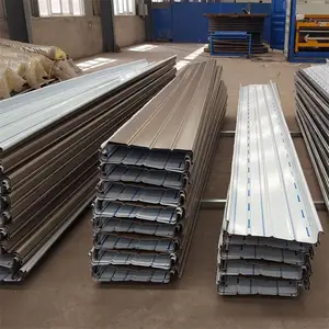 ���ͽ�����þ������� 0.8mm��þ�̰� 65-430��þ�̰��