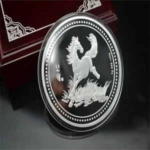 ����������Ҷ��ƹ�˾Ա����ҵ������999���ҽ���������