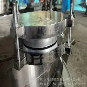 ���ܼ�������֧��_½��˫���濹������֧��ʩ������