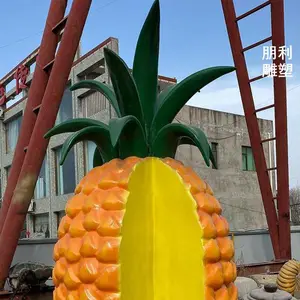 ���Ͳ��ܵ��ܳ��� ���ܵ��ܼ۸� ����ֲ��ܵ��ܹ�˾ ��ͷ����