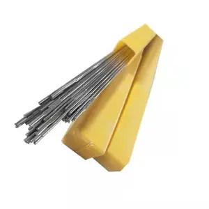 ����TGF316L���������ҩƤ��˿�Ա���벻���TGF309L����ֺ�˿