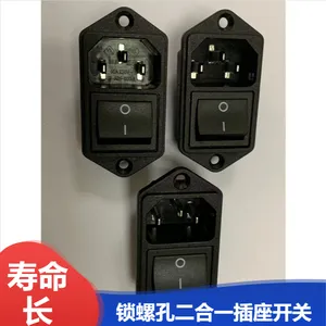 BEJ������ST-A01-003JL+61����һ��ʽ����������������Ե�Գ��ڹ�Ӧ