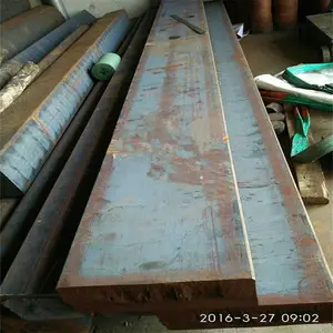 ���۹�����ī����QT500-7 ������ ������ QT500-7����������