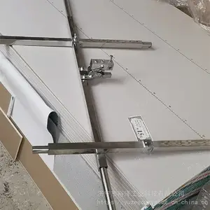 ����֧�� װ���컨����紸���ƽ̨ ��Я��ҡ�綯����һ������