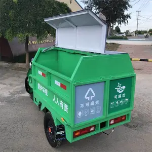 ������ �������೵ �����綯���ֳ� ���ٱ��೵