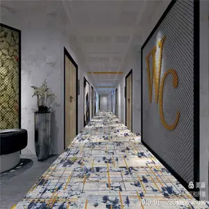 �����ر��ݵ�̺ ���ҿ�����������ִ��Ƶ깫˾���õ�̺��װ