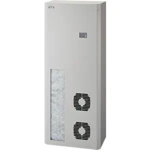 今日推荐销售日本Apiste空调柜ENC-GR500EX-eco 苏州