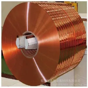 CZ111��CZ124��CZ125��CZ126��CU-ETP��������ͭ��������ͭ��ͭƬ��ͭ�塢ͭ��